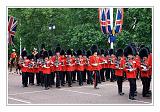 Trooping the Colour 084